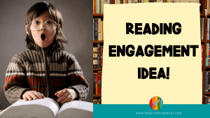 reading-engagement-idea