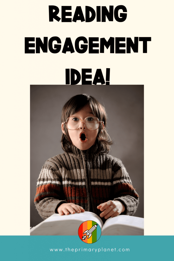 Reading-engagement-idea