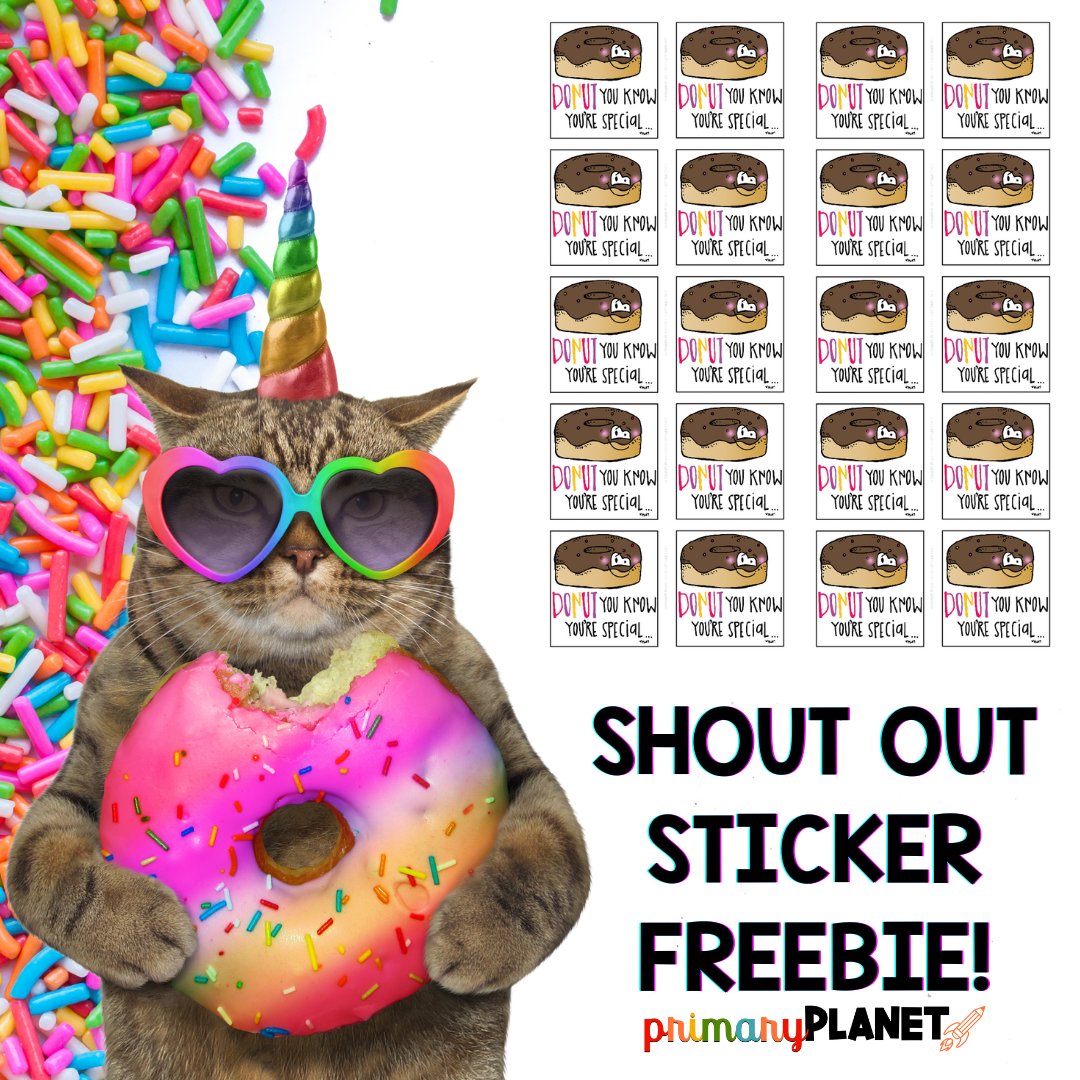 classroom-management-with-shout-out-stickers