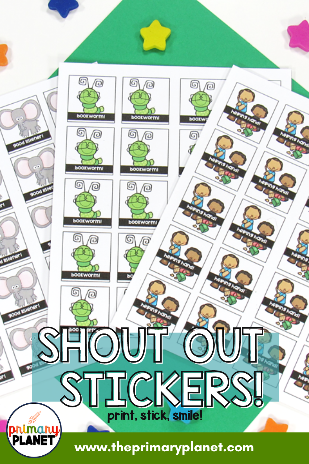 classroom-management-shout-out-stickers