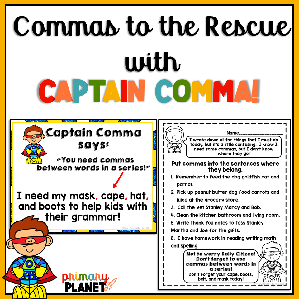 fun-comma-use-comma-activities-comma-use-posters-and-worksheets-primary-planet