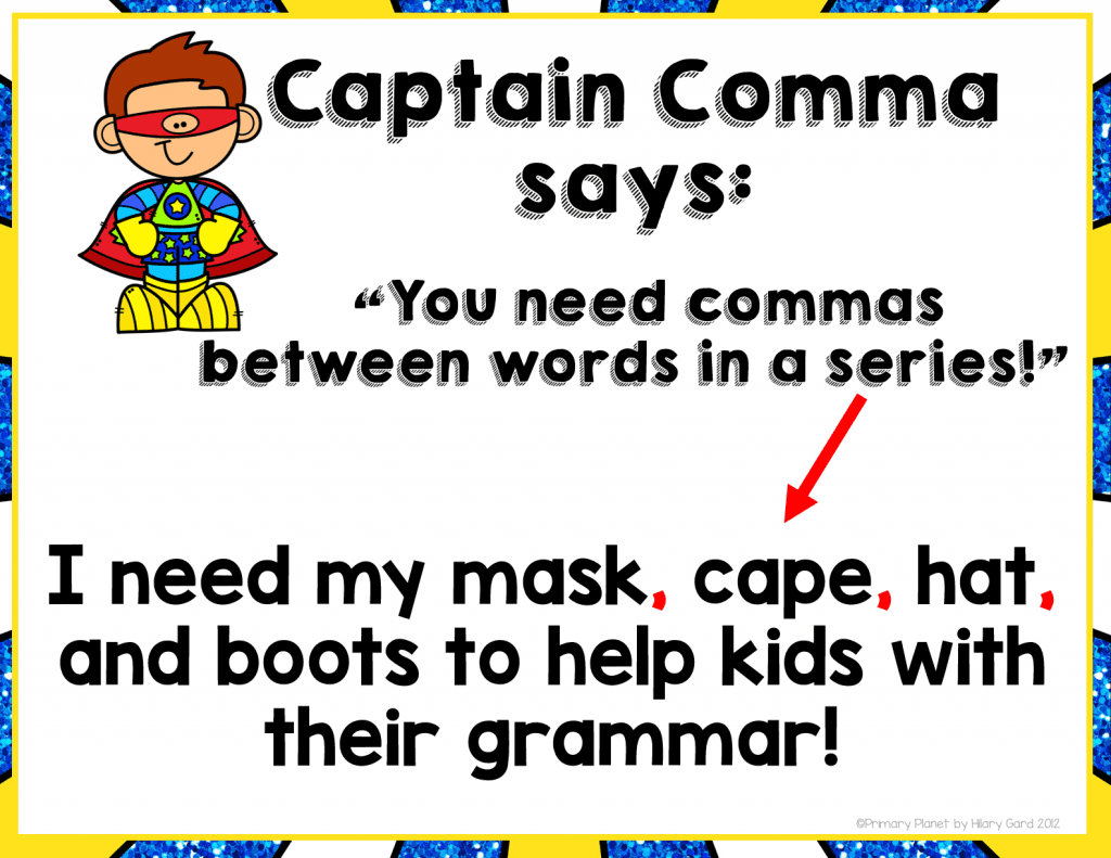 fun-comma-use-comma-activities-comma-use-posters-and-worksheets