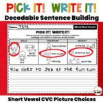 You Teach Phonics… But Are You Missing This Key Step? (Hint: It’s ...