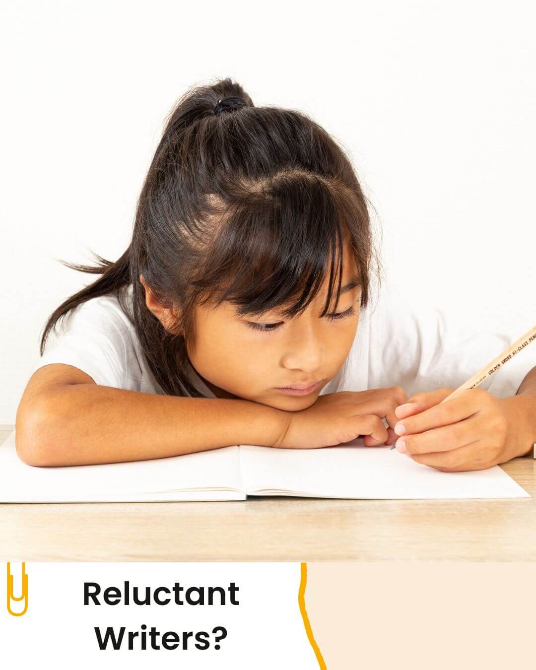 Classroom Writing Routine for K-2: Fun Writer's Workshop Ideas for ...